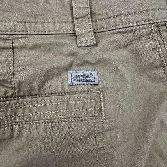 Excellent condition - Picture 2 of 3